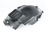 Bmw 2 Coupe F22, F87 Front Right Inner Fender Part 51718079568 No Duty. Fixed Price $142.66.