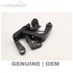 2018-2021 Bmw I3s - Front Right Door Hinge Set. Fixed Price $39.99.