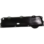 New Front Engine Splash Shield For Honda Civic 2016-2021. Fixed Price $31.01.