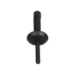 1992-2026 Jeep Dodge Chrysler Ram Rivet (m6.25x28) Oem New Mopar. Fixed Price $15.63.