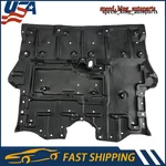 Front Engine Splash Shield For 2006 Lexus Gs300 3l Fits 2007-2011 Gs350 3.5l. Fixed Price $57.99.