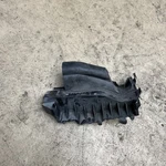 2013-2016 Mercedes Gl X166 Front Right Side Damper Trim Cover A1666820223. Fixed Price $39.98.