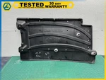 10-15 Toyota Prius Right Side Underbody Splash Guard Shield Cover Oem. Fixed Price $40.38.