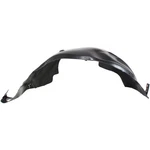 For Ford Expedition 2003 04 05 2006 Fender Liner Driver Side Front Plastic. Fixed Price $92.65.