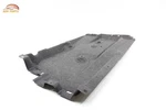 2017 - 2024 Mazda Cx-5 Front Right Side Under Body Splash Guard Shield Cover Oem. Fixed Price $64.99.