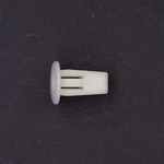 Expanding Nut Part Number - 07-14-6-976-114 For Bmw. Fixed Price $12.99.