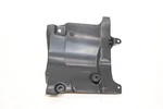 2020 -2025 Mazda Cx-30 Front Right Inner Splash Guard Shield Cover Oem. Fixed Price $35.36.