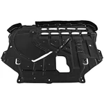 Engine Splash Shield For Ford Escape 2013-2019 Lower Eng Cover. Fixed Price $68.25.
