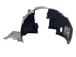 2020-2026 Toyota Supra A90 J29 Front Right Inner Fender Liner Splash Shield Trim. Fixed Price $199.01.