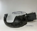 02 Bmw E46 Fl Fender Liner Wheel Housing Splash Shield Oem. Fixed Price $44.99.