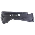 Engine Splash Shield Bmw X5 Lower E70 2007-2013, Driver Side. Fixed Price $127.54.