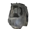 2012-2016 Tesla Model S Fender Wheel Liner Front Right Louvre 1036889-00c Oem. Fixed Price $200.00.
