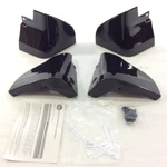 999j2-q3gac Infiniti Q70 Splashguards Full Set New Oem!!! 999j2q3gac. Fixed Price $75.00.