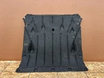Ford Mustang Mach-e 2021-2026 Oem Underbody Lower Cover Splash Shield Panel Assy. Fixed Price $74.95.