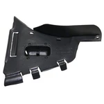 For Bmw 7 Series Engine Splash Shield 1999-2001 Passenger Compartment Cover. Fixed Price $23.74.