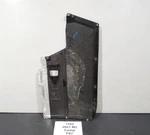 16-21 Oem Bmw F87 M2 Coupe Front Center Underfloor Coating Panel Cover Shield. Fixed Price $135.01.