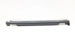 2019 - 2025 Honda Passport Left Side Rocker Molding Cover Panel Oem 71850tg7a0. Fixed Price $104.82.
