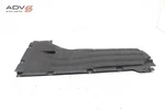 2019 - 2022 Bmw X7 G07 Left Driver Floor Under Body Splash Shield Cover Oem. Fixed Price $84.99.