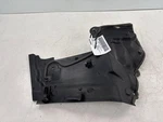 2015-2018 Mercedes C300 W205 Engine Bay Right Partition Insulation Shield Oem. Fixed Price $47.01.