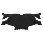 Under Car Shield Cover For Tesla Model 3 Y 2020-2023 149877100a. Fixed Price $103.90.