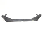 2022 - 2024 Kia Ev6 Front Under Body Splash Shield Cover Panel Oem 84237cv000. Fixed Price $52.07.