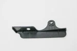 Oem Genuine Toyota Air Deflector/rocker Cover Rh Side. Fixed Price $24.68.