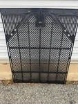 Globetech Anti-spray Mud Flap Guard Heavy Duty Truck Splash. Fixed Price $65.00.