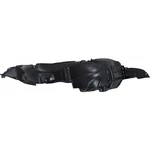 For Kia Optima Splash Guard / Fender Liner 2006-2008 Front, Driver Side. Fixed Price $38.17.