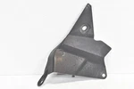 2013-2017 Scion Fr-s Left Underside Cover Lh Driver Brz 13-17. Fixed Price $13.95.