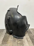06-11 Mercedes Ml320 Ml350 Front Left Rearward Fender Liner Splash Guard Oem. Fixed Price $75.00.