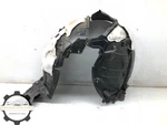 2021-2025 Nissan Rogue Right Pass Front Fender Liner Splash Guard Shield Oem ###. Fixed Price $109.97.