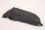 Bmw M3 Rear Right Bumper Underbody Splash Shield E92 E93 Genuine Oem 2008-2013. Fixed Price $29.99.
