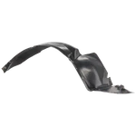 Fender Liner For Chevrolet Malibu 2004-2007 Front Passenger Side Inner. Fixed Price $30.20.