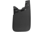 Diy Solutions 57tq57y Front Right Mud Guard Fits 2005-2015 Toyota Tacoma 4wd. Fixed Price $77.67.