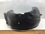 2003 Lincoln Navigator Front Left Driver Side Inner Fender Splash Shield Oem+. Fixed Price $40.83.