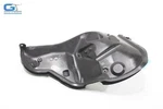 2011 - 2018 Porsche Cayenne Windshield Cowl Left Side Plenum Cover Panel Oem. Fixed Price $24.74.