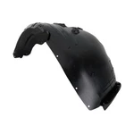 For Kia Niro 2023-2025 Fender Liner Front Passenger Side Capa W/ Insulation Foam. Fixed Price $107.24.