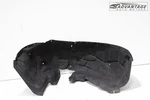 2017 Audi A4 Quattro Rear Right Side Wheelhouse Liner Splash Shield Oem. Fixed Price $116.99.