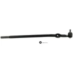 Moog Front Right Inner Steering Tie Rod End For 1994-1997 Mazda B2300. Fixed Price $97.40.