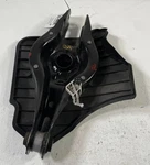 Bmw 330i 330e Rear Left Driver Side Lower Control Arm Spring Perch #. Fixed Price $114.40.