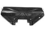 Bmw Undercar Shield (radiator Shield/seal) 2006-2013 51757128503--gen. Fixed Price $126.43.