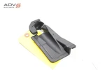 2014 - 2021 Bmw I3 I3s I01 Rear Right Passenger Side Door Hinge Upper Cover Oem. Fixed Price $16.24.