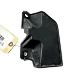 13-22 Acura Ilx Rear Passenger Side Quarter Mud Flap Splash Shield Strake Oem. Fixed Price $29.99.