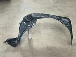 07-14 Toyota Fj Cruiser Front Right Pass Fender Liner Splash Shield Oem Lot2554. Fixed Price $199.99.