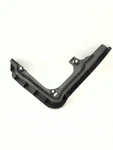 New Oem Genuine Infiniti Rear Mud Guard 2017-2021 Q60 78853-5ca0a Lh Drafter. Fixed Price $60.00.