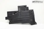 2019-2025 Volvo Xc40 Front Right Side Floor Under Body Splash Shield Cover Oem. Fixed Price $78.99.