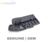 2020-2024 Vw Atlas Cross Sport - Left Rear Wheel Fender Flare Mount Bracket. Fixed Price $13.71.