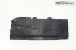 2020-2025 Mazda Cx-30 Right Side Under Body Splash Shield Cover Guard Oem. Fixed Price $139.99.