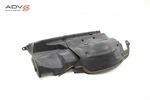 2016 - 2019 Mercedes Gle43 C292 Engine Bay Center Insulation Partition Cover Oem. Fixed Price $90.99.