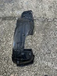 Honda Civic Si 22-23 Oem Front Left Driver Fender Liner Splash Shield Guard 9k. Fixed Price $107.99.